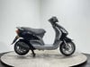 Piaggio Fly 2009 17K RUNNING PROJECT BIKE SCOOTER 50CC 4T LEARNER