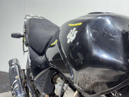 Ajs JS125 2008 20K LEARNER LEGAL BIKE SPARES OR REPAIR PROJECT BIKE 125CC 14