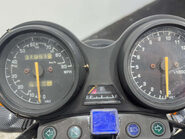 Ajs JS125 2008 20K LEARNER LEGAL BIKE SPARES OR REPAIR PROJECT BIKE 125CC 16