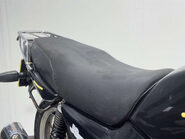 Ajs JS125 2008 20K LEARNER LEGAL BIKE SPARES OR REPAIR PROJECT BIKE 125CC 24