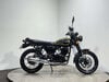 Herald Motor Co Classic 2016 8K GOOD RUNNING BIKE MOT CLEAN 250CC RETRO BIKE