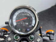 Herald Motor Co Classic 2016 8K GOOD RUNNING BIKE MOT CLEAN 250CC RETRO BIKE 16