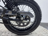 Herald Motor Co Classic 2016 8K GOOD RUNNING BIKE MOT CLEAN 250CC RETRO BIKE 29