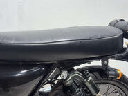 Herald Motor Co Classic 2016 8K GOOD RUNNING BIKE MOT CLEAN 250CC RETRO BIKE 9