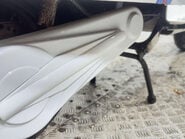 Artisan Ev ELECTRIC SCOOTER ESCOOTER 2018 3K WORKING ORDER RIDE AT 16 50CC 24