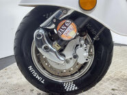 Artisan Ev ELECTRIC SCOOTER ESCOOTER 2018 3K WORKING ORDER RIDE AT 16 50CC 26