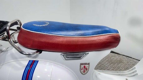 Artisan Ev ELECTRIC SCOOTER ESCOOTER 2018 3K WORKING ORDER RIDE AT 16 50CC 28