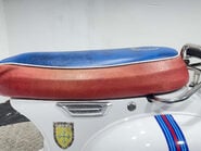 Artisan Ev ELECTRIC SCOOTER ESCOOTER 2018 3K WORKING ORDER RIDE AT 16 50CC 19