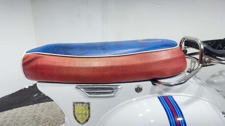 Artisan Ev ELECTRIC SCOOTER ESCOOTER 2018 3K WORKING ORDER RIDE AT 16 50CC 19