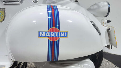 Artisan Ev ELECTRIC SCOOTER ESCOOTER 2018 3K WORKING ORDER RIDE AT 16 50CC 25