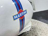 Artisan Ev ELECTRIC SCOOTER ESCOOTER 2018 3K WORKING ORDER RIDE AT 16 50CC 14