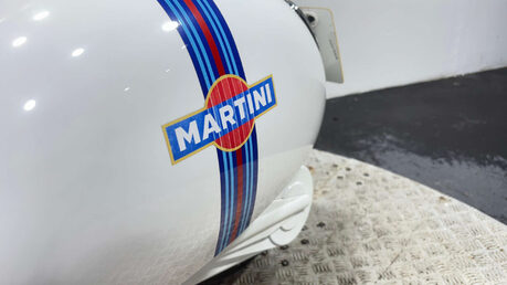 Artisan Ev ELECTRIC SCOOTER ESCOOTER 2018 3K WORKING ORDER RIDE AT 16 50CC 14