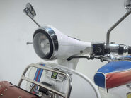 Artisan Ev ELECTRIC SCOOTER ESCOOTER 2018 3K WORKING ORDER RIDE AT 16 50CC 12