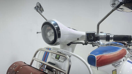 Artisan Ev ELECTRIC SCOOTER ESCOOTER 2018 3K WORKING ORDER RIDE AT 16 50CC 12