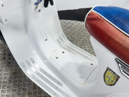 Artisan Ev ELECTRIC SCOOTER ESCOOTER 2018 3K WORKING ORDER RIDE AT 16 50CC 22