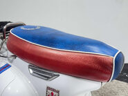 Artisan Ev ELECTRIC SCOOTER ESCOOTER 2018 3K WORKING ORDER RIDE AT 16 50CC 15