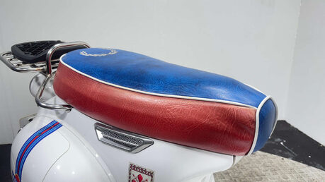 Artisan Ev ELECTRIC SCOOTER ESCOOTER 2018 3K WORKING ORDER RIDE AT 16 50CC 15