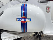 Artisan Ev ELECTRIC SCOOTER ESCOOTER 2018 3K WORKING ORDER RIDE AT 16 50CC 21