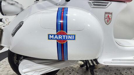 Artisan Ev ELECTRIC SCOOTER ESCOOTER 2018 3K WORKING ORDER RIDE AT 16 50CC 21