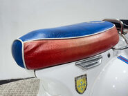 Artisan Ev ELECTRIC SCOOTER ESCOOTER 2018 3K WORKING ORDER RIDE AT 16 50CC 23