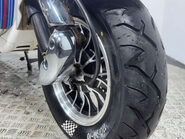 Artisan Ev ELECTRIC SCOOTER ESCOOTER 2018 3K WORKING ORDER RIDE AT 16 50CC 13