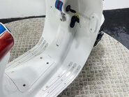 Artisan Ev ELECTRIC SCOOTER ESCOOTER 2018 3K WORKING ORDER RIDE AT 16 50CC 8