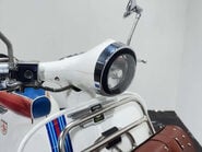 Artisan Ev ELECTRIC SCOOTER ESCOOTER 2018 3K WORKING ORDER RIDE AT 16 50CC 17