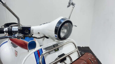 Artisan Ev ELECTRIC SCOOTER ESCOOTER 2018 3K WORKING ORDER RIDE AT 16 50CC 17