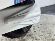 Artisan Ev ELECTRIC SCOOTER ESCOOTER 2018 3K WORKING ORDER RIDE AT 16 50CC 27