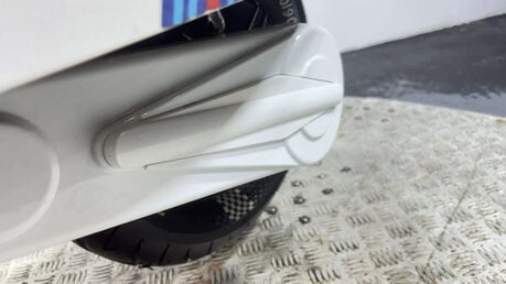 Artisan Ev ELECTRIC SCOOTER ESCOOTER 2018 3K WORKING ORDER RIDE AT 16 50CC 27