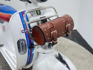 Artisan Ev ELECTRIC SCOOTER ESCOOTER 2018 3K WORKING ORDER RIDE AT 16 50CC 9