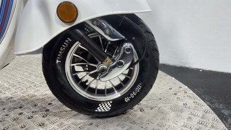 Artisan Ev ELECTRIC SCOOTER ESCOOTER 2018 3K WORKING ORDER RIDE AT 16 50CC 18