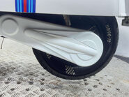 Artisan Ev ELECTRIC SCOOTER ESCOOTER 2018 3K WORKING ORDER RIDE AT 16 50CC 16