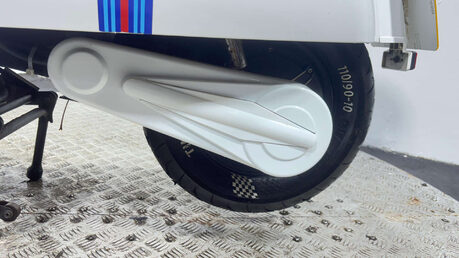 Artisan Ev ELECTRIC SCOOTER ESCOOTER 2018 3K WORKING ORDER RIDE AT 16 50CC 16