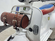 Artisan Ev ELECTRIC SCOOTER ESCOOTER 2018 3K WORKING ORDER RIDE AT 16 50CC 7