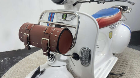 Artisan Ev ELECTRIC SCOOTER ESCOOTER 2018 3K WORKING ORDER RIDE AT 16 50CC 7