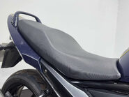 Suzuki GSX650 2008 35K GOOD RUNNING WINTER HACK / COMMUTER / PROJECT BIKE 650CC 33