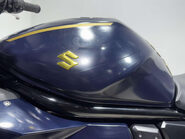 Suzuki GSX650 2008 35K GOOD RUNNING WINTER HACK / COMMUTER / PROJECT BIKE 650CC 8