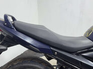 Suzuki GSX650 2008 35K GOOD RUNNING WINTER HACK / COMMUTER / PROJECT BIKE 650CC 32