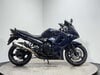 Suzuki GSX650 2008 35K GOOD RUNNING WINTER HACK / COMMUTER / PROJECT BIKE 650CC