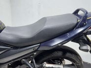 Suzuki GSX650 2008 35K GOOD RUNNING WINTER HACK / COMMUTER / PROJECT BIKE 650CC 31