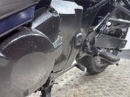 Suzuki GSX650 2008 35K GOOD RUNNING WINTER HACK / COMMUTER / PROJECT BIKE 650CC 26