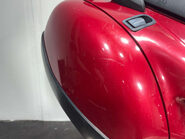 Honda NT650V Deauville 1999 SPARES OR REPAIR PROJECT BIKE 650CC PARTS BIKE 650CC 31