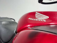 Honda NT650V Deauville 1999 SPARES OR REPAIR PROJECT BIKE 650CC PARTS BIKE 650CC 30