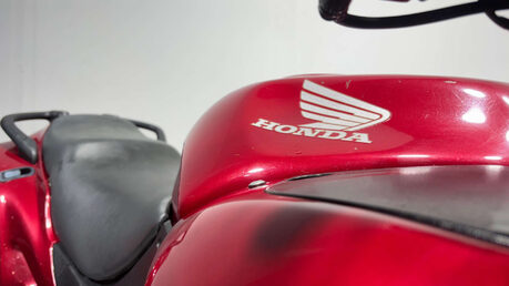 Honda NT650V Deauville 1999 SPARES OR REPAIR PROJECT BIKE 650CC PARTS BIKE 650CC 30