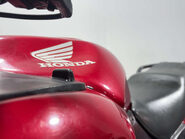 Honda NT650V Deauville 1999 SPARES OR REPAIR PROJECT BIKE 650CC PARTS BIKE 650CC 26