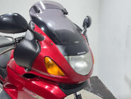 Honda NT650V Deauville 1999 SPARES OR REPAIR PROJECT BIKE 650CC PARTS BIKE 650CC 24