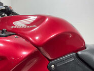 Honda NT650V Deauville 1999 SPARES OR REPAIR PROJECT BIKE 650CC PARTS BIKE 650CC 32