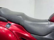 Honda NT650V Deauville 1999 SPARES OR REPAIR PROJECT BIKE 650CC PARTS BIKE 650CC 16