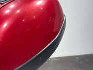 Honda NT650V Deauville 1999 SPARES OR REPAIR PROJECT BIKE 650CC PARTS BIKE 650CC 21